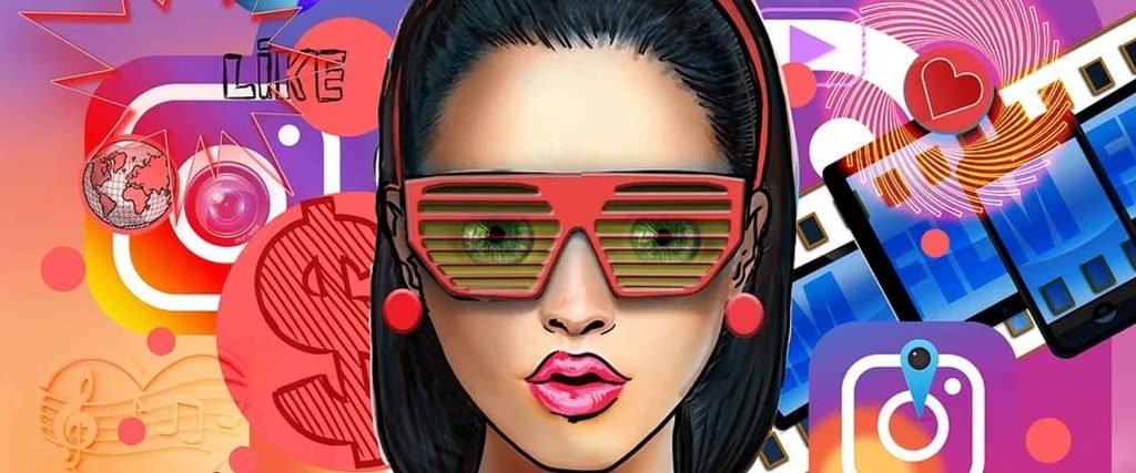 How To Make Money From Instagram 7 Ways to Make Money (1)