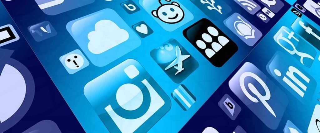 How To Make Money From Instagram 7 Ways to Make Money (2)