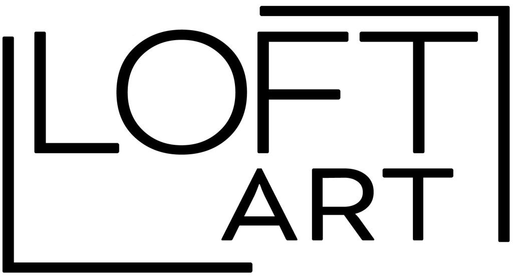 Loft Art's 5th exhibition 'Another Story' brings together young and independent artists