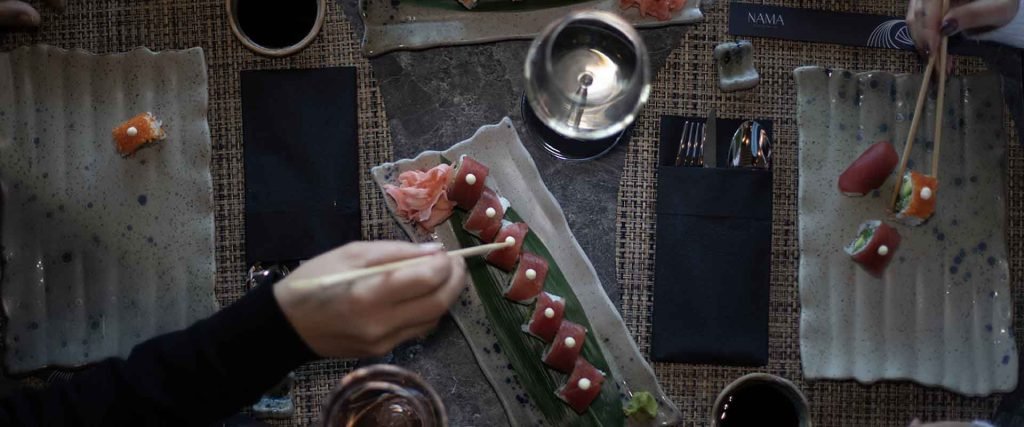 Romance on Valentine's Day DoubleTree by Hilton Bodrum Marina Vista