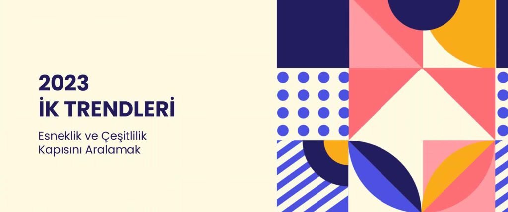 Youthall Report Engagement in Remote Work to Increase with New Technologies in 2023 (3)