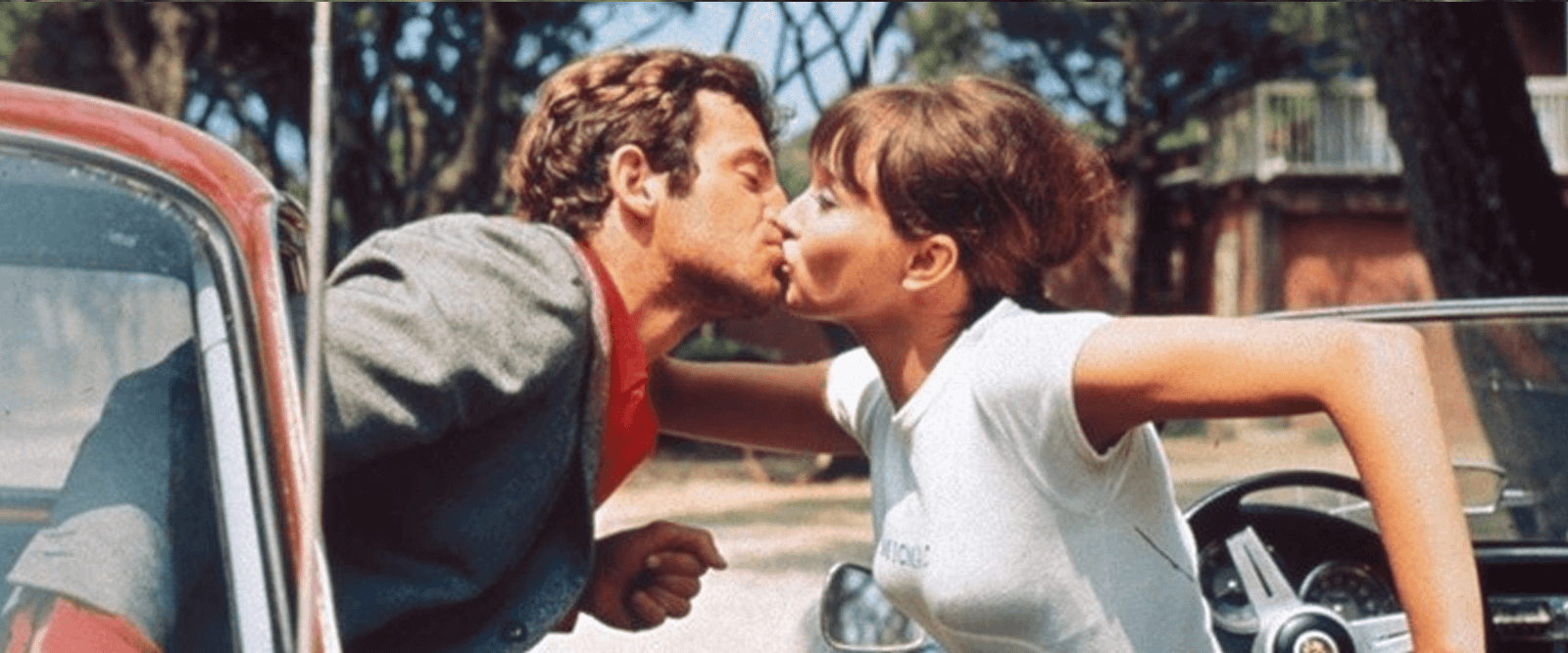 10 Film Recommendations / Most Iconic French Films - Türkiye News Portal
