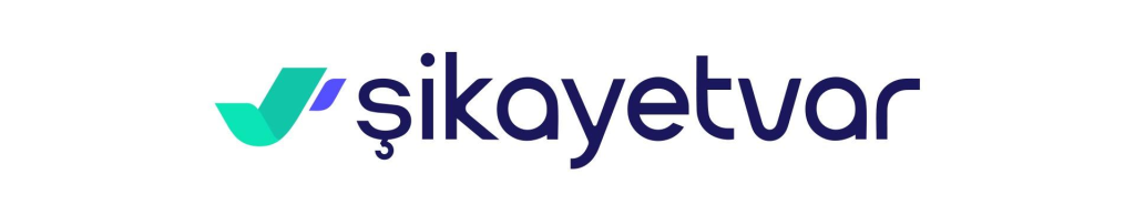 Insurance Sector After Earthquake What Was The Most Complaints (1)