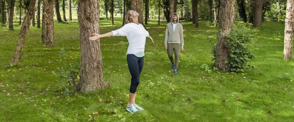 NG SAPANCA NG ENJOY Sustainable Tourism Certificate (2)