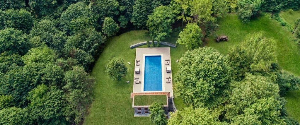 NG SAPANCA NG ENJOY Sustainable Tourism Certificate (3)