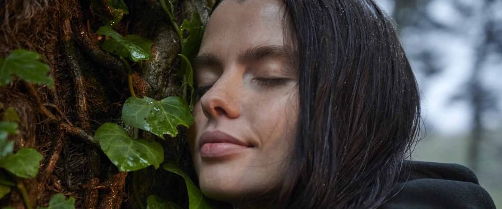 NG SAPANCA NG ENJOY Sustainable Tourism Certificate (4)