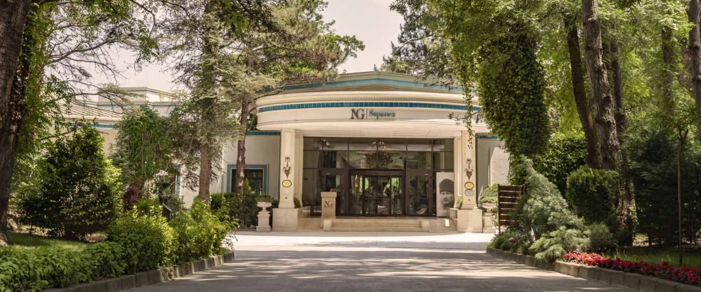 NG SAPANCA NG ENJOY Sustainable Tourism Certificate (5)