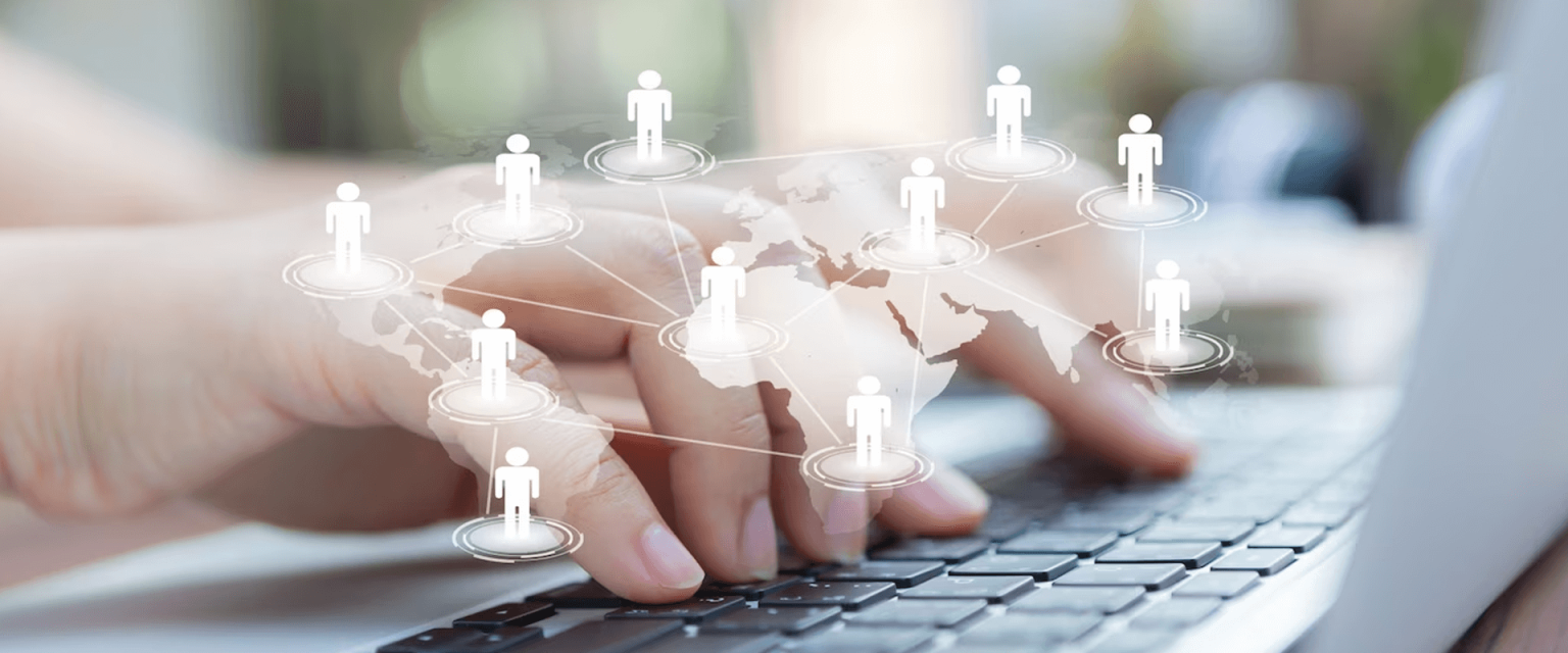 Ways to Increase Twitter Popularity and Various Strategies: - Türkiye ...