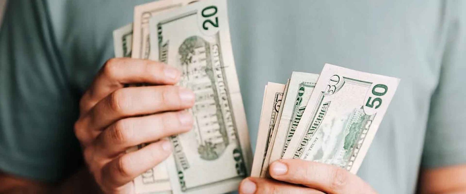 10 Easy Ways To Make Money Online