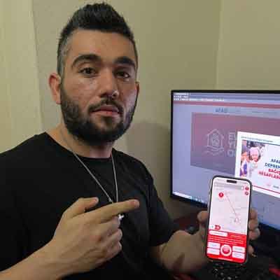 5 apps we must have on our phones! (1)