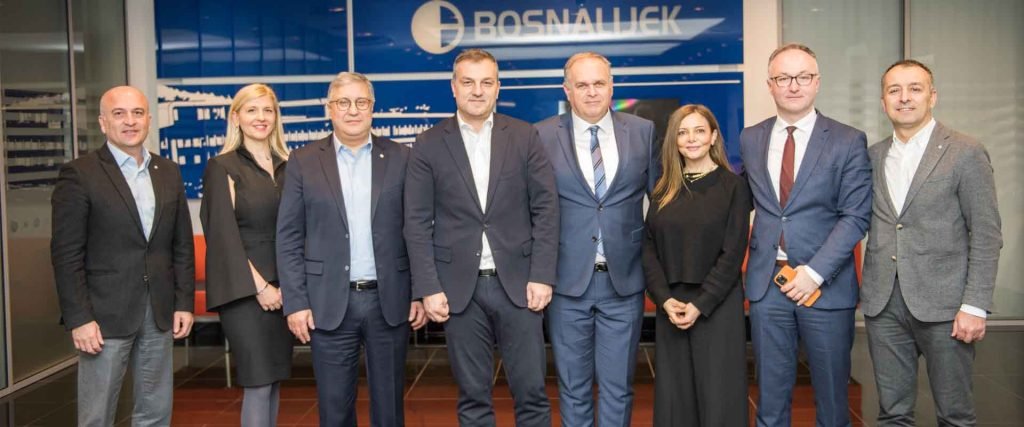 Abdi İbrahim and Bosnalijek Sign a Cooperation Agreement 2