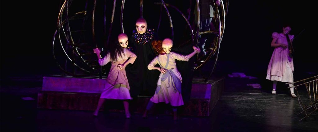 Art Will Do Us Good Theater Head (3)