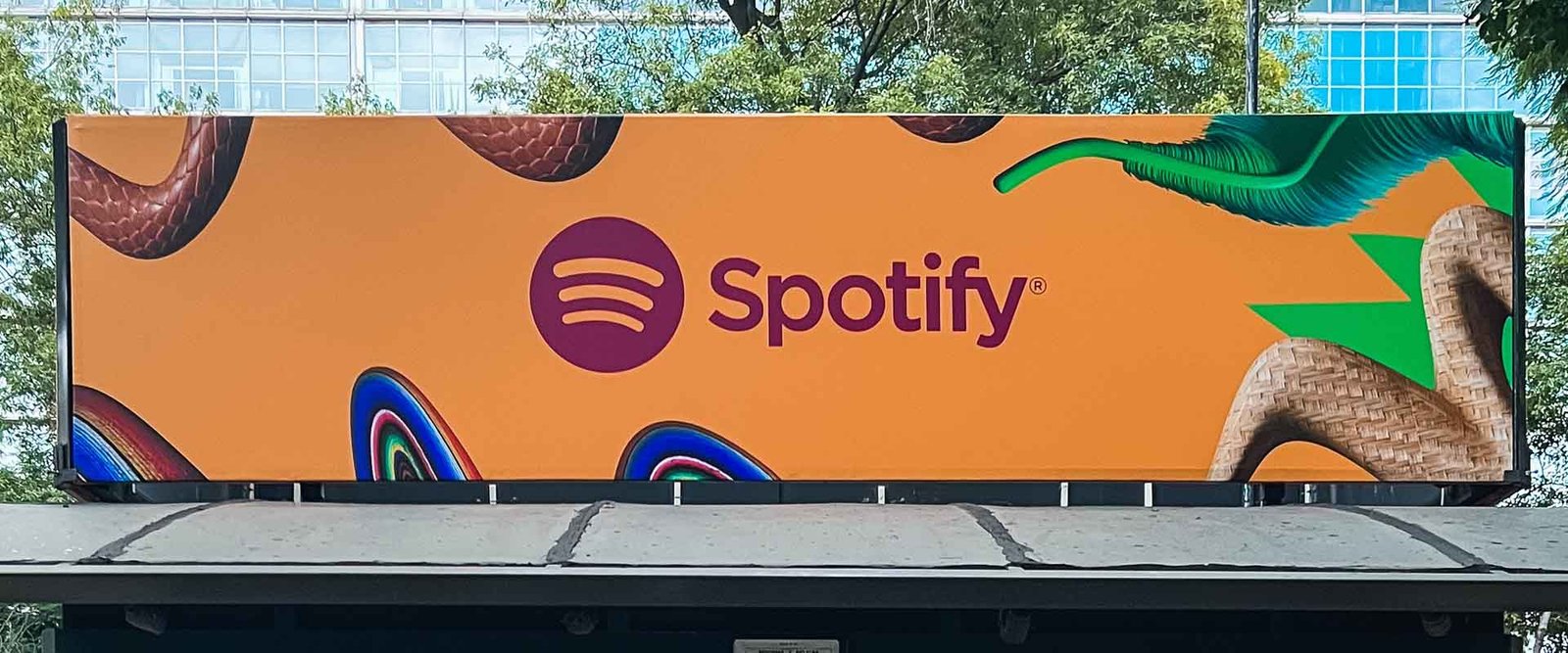 How To Increase Listening On Spotify
