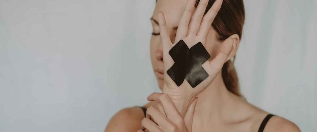 Impact of Undertaken Trauma on Mental Health Depression, Anxiety and Other Psychiatric Disorders (3)