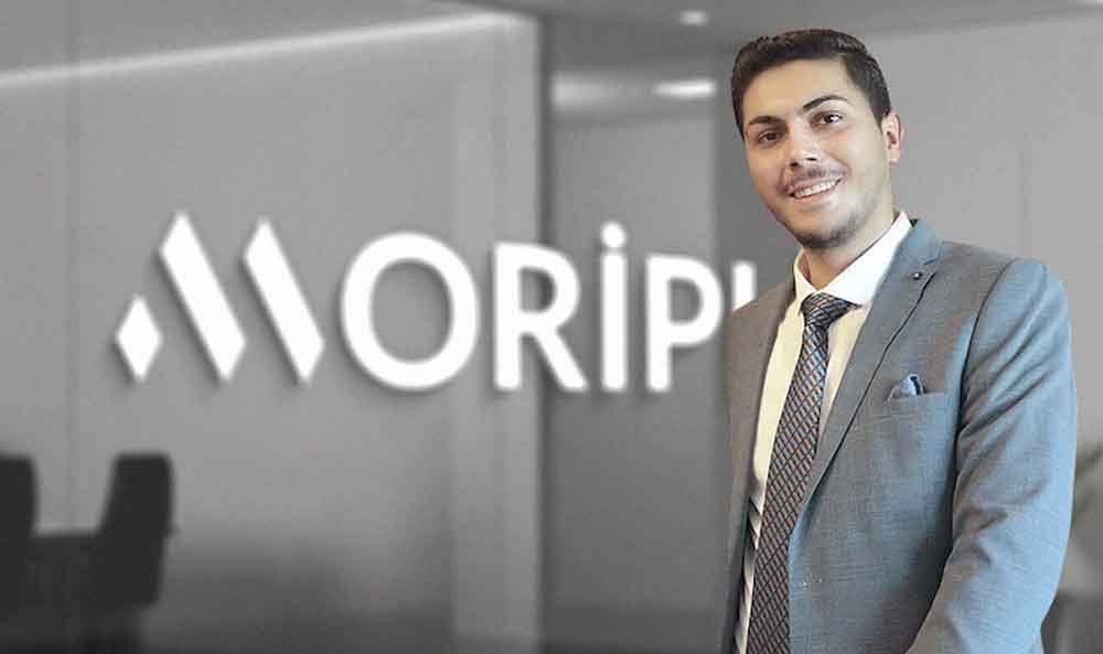 Özkan Çalışkan Correct shoe care advice from his expert (1)