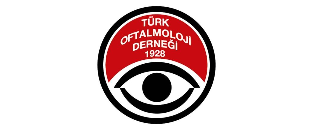 The Importance of Early Diagnosis of Glaucoma Blindness Prof. Dr. Kivanc Gungor (2)