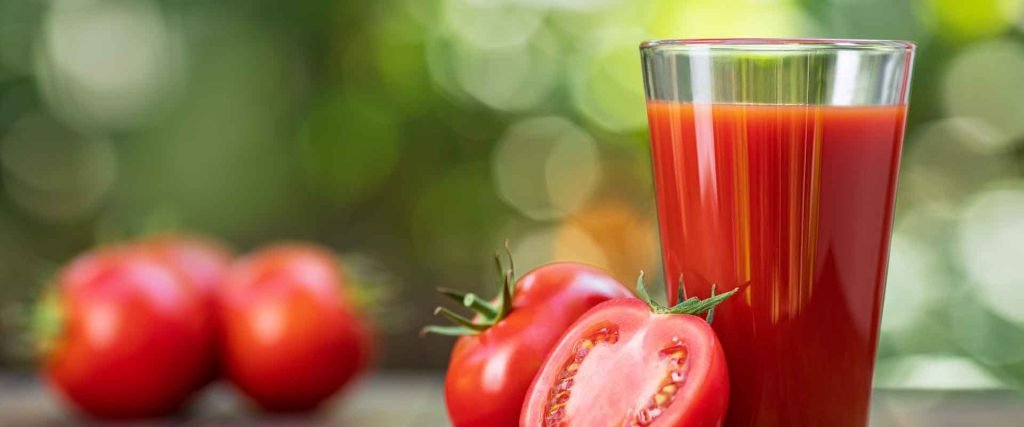 Tomato export ban decision makes Turkey a tomato importer (1)