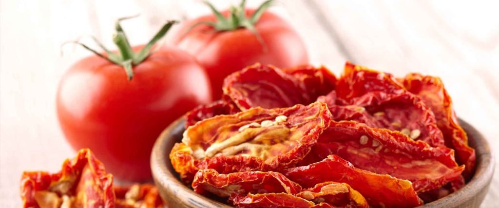 Tomato export ban decision makes Turkey a tomato importer (2)