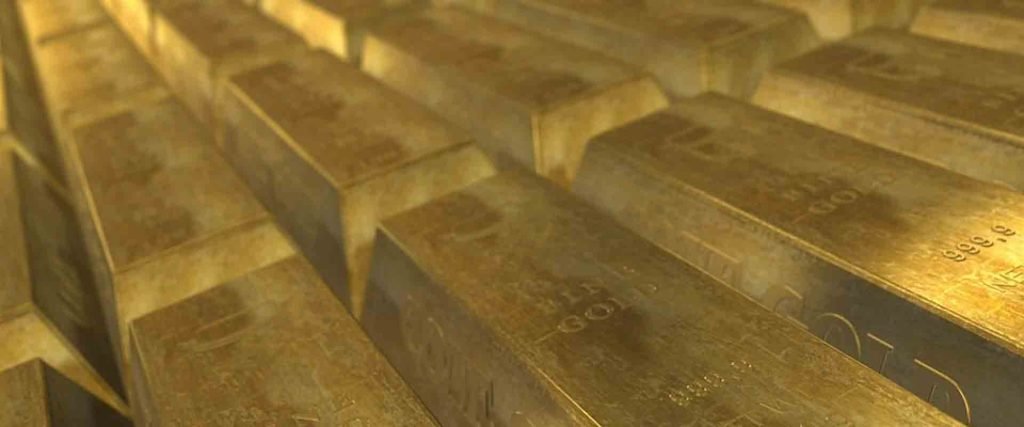 Troy Kıymetli Maden Precious Metals 2023 Prospects report (1)