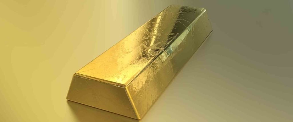 Troy Kıymetli Maden Precious Metals 2023 Prospects report (3)