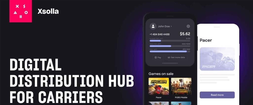 Uninterrupted and Secure Digital Experience Xsolla-Mastercard (2)