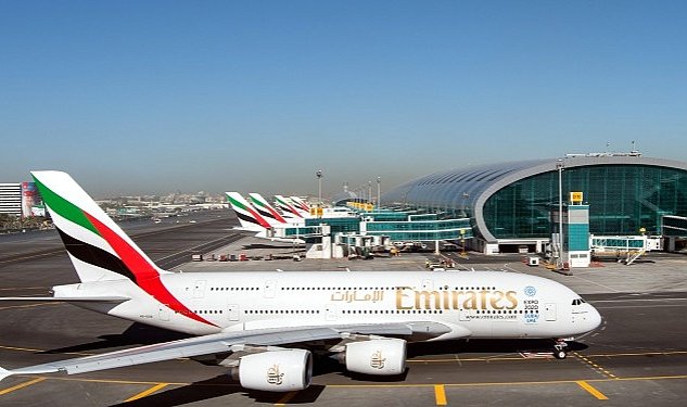 Emirates Kitalararasi Operasyonlarini Hizlandiriyor 5025.jpg