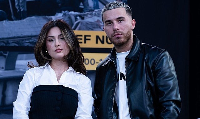 Hollanda yardim icin tek yurek emil rose 3471.jpg