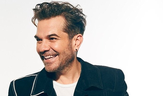 Kenan dogulu dan oyun muzigi 2563.jpg