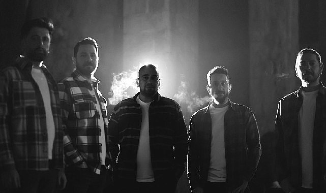 Kum u kuflet yorumu ile bir asik mahzun i turkusu yuh yuh 1111.jpg