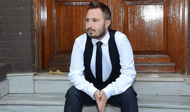 Mahmut gorgen yazin nabzini tutuyor go 4606.jpg