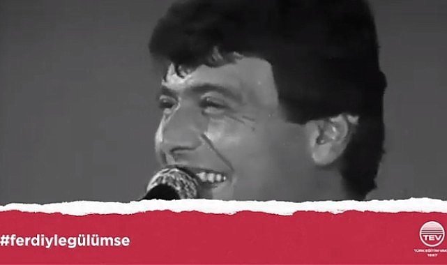 Turk egitim vakfi ferdi ozbegen i gulumsemesiyle aniyor 9605.jpg