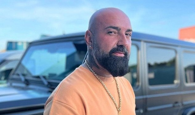 Unlu is insani ozkan cam yatirimlarimiz devam edecek 5554.jpg