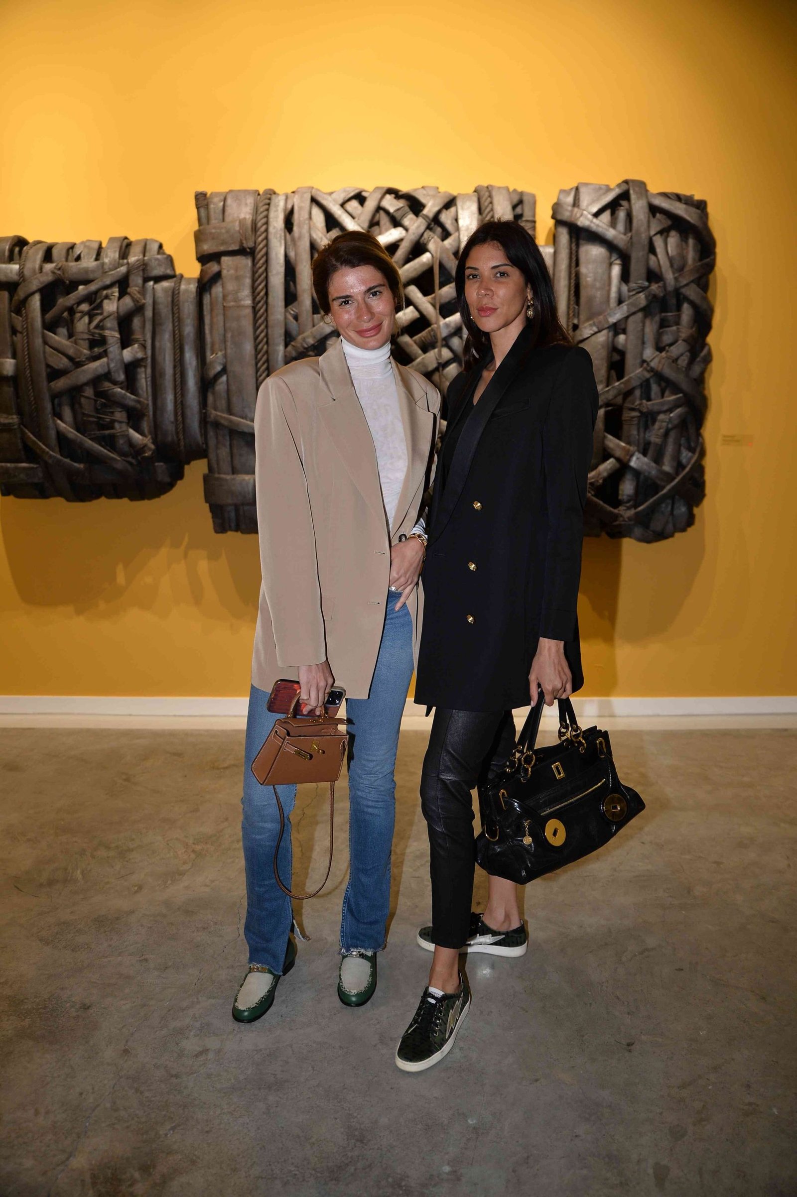 BUBİ RELIEF CAGES AND SCULPTURES EXHIBITION by Zeynep ÖZTÜRK (10) BUBİ RELIEF CAGES AND SCULPTURES EXHIBITION by Zeynep ÖZTÜRK (10)