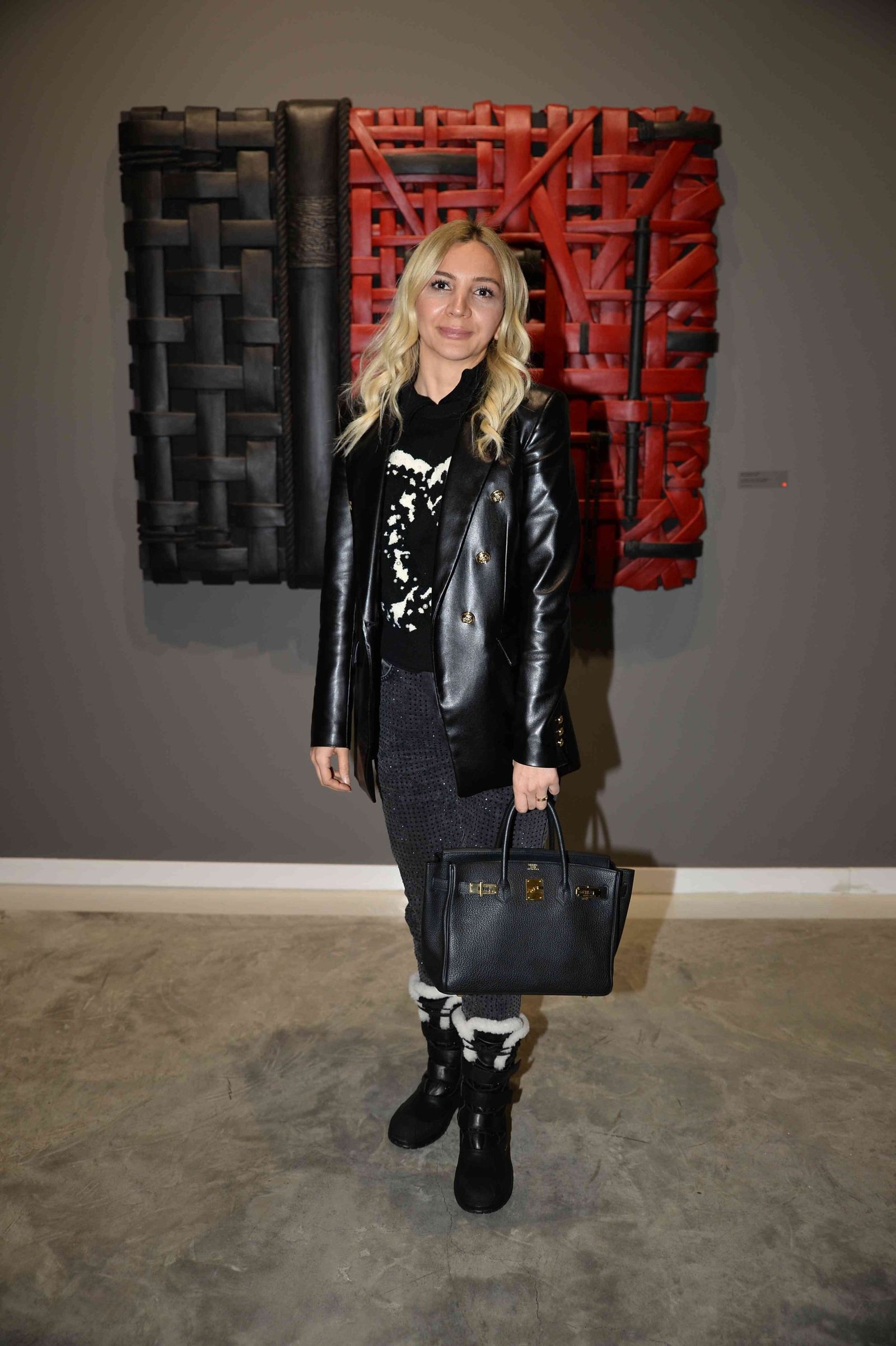 BUBİ RELIEF CAGES AND SCULPTURES EXHIBITION by Zeynep ÖZTÜRK (11) BUBİ RELIEF CAGES AND SCULPTURES EXHIBITION by Zeynep ÖZTÜRK (11)