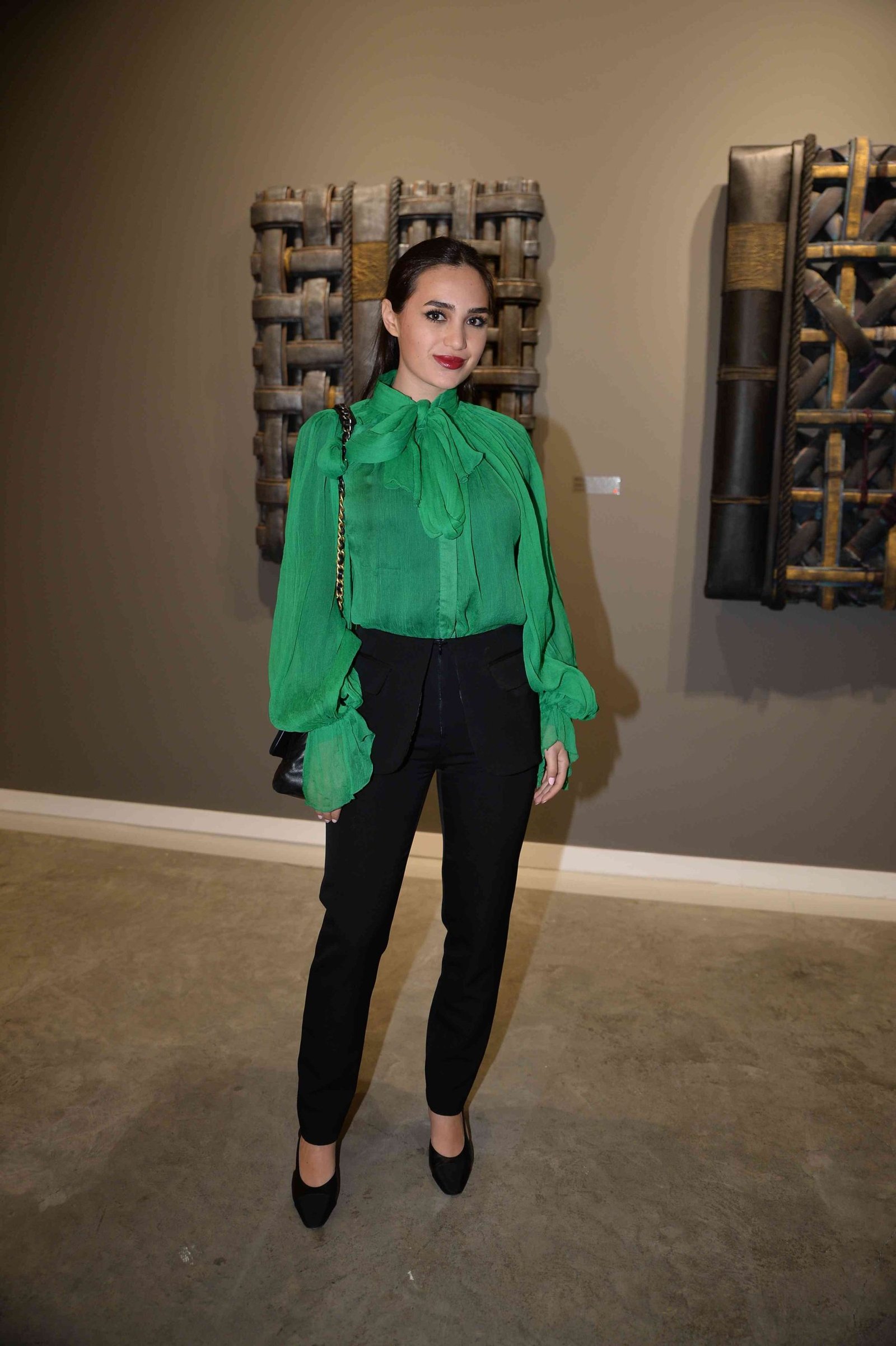 BUBİ RELIEF CAGES AND SCULPTURES EXHIBITION by Zeynep ÖZTÜRK (18) BUBİ RELIEF CAGES AND SCULPTURES EXHIBITION by Zeynep ÖZTÜRK (18)