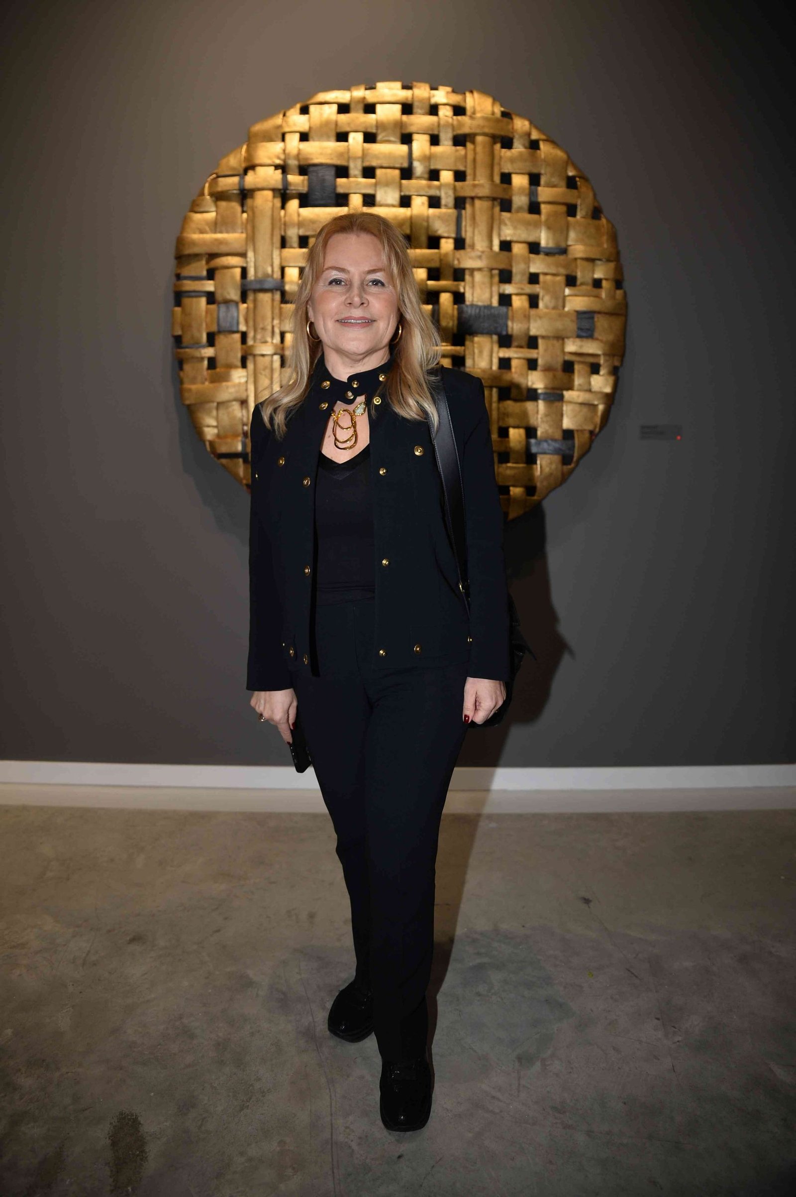 BUBİ RELIEF CAGES AND SCULPTURES EXHIBITION by Zeynep ÖZTÜRK (32) BUBİ RELIEF CAGES AND SCULPTURES EXHIBITION by Zeynep ÖZTÜRK (32)