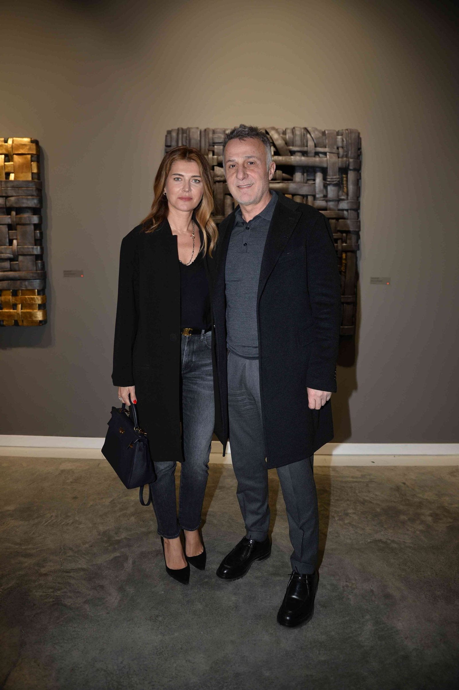 BUBİ RELIEF CAGES AND SCULPTURES EXHIBITION by Zeynep ÖZTÜRK (33) BUBİ RELIEF CAGES AND SCULPTURES EXHIBITION by Zeynep ÖZTÜRK (33)