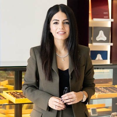 Beware of fake chocolates during the holiday! Elif Aslı Yıldız (3)