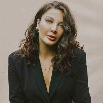 Eylem Tok Benekli will soon take its place on bookstore shelves (2)