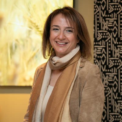 Kocaeli April 23 Kite Festival Marshall (1)