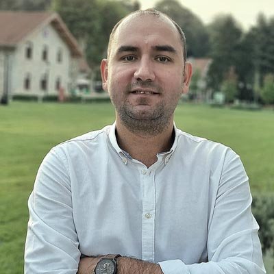 Ümit Yalçın Doğan Elibittibile Aytıkotu Kitap (1)