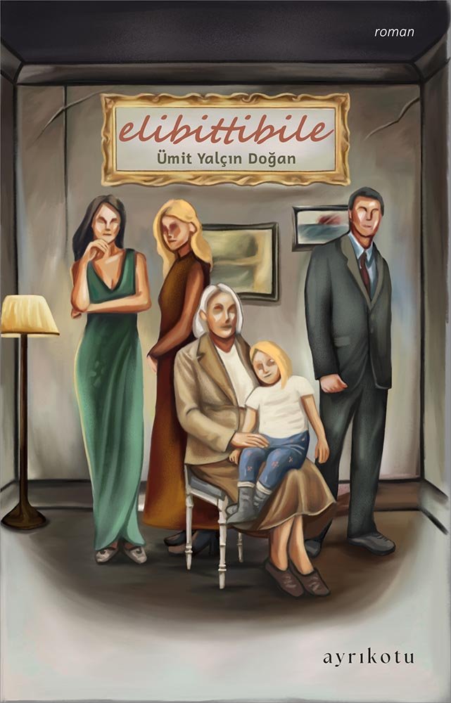 Ümit Yalçın Doğan Elibittibile Aytıkotu Kitap (3)