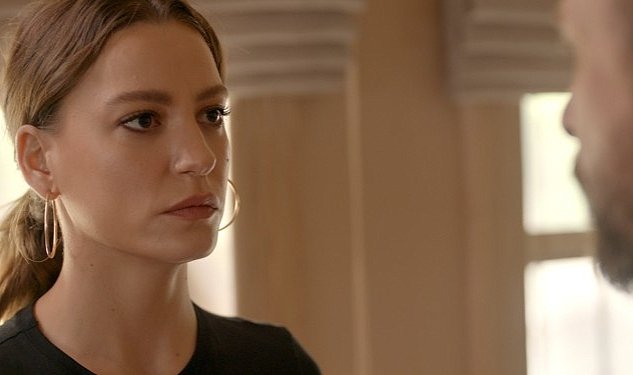 Aile zirvenin tek sahibi 7417.jpg