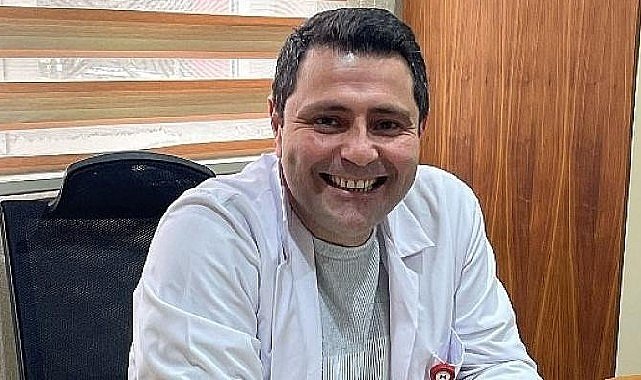 Doc dr mazlum sahin den kalp kasi bandi myokardial bridge hastaligi ve tedavisi hakkinda bilgilendirme 8952.jpg