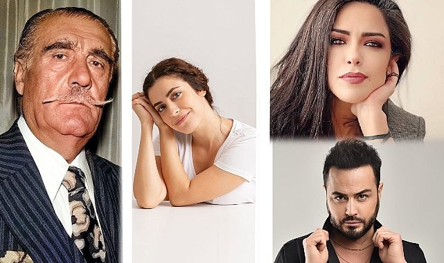 Hulusi kentmen tiyatrosu yesilcam muzikali ile promiyerini gerceklestiriyor 980.jpg