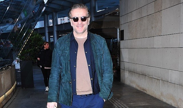 Murat cemcir dostlariyla kanyon da goruntulendi 70.jpg