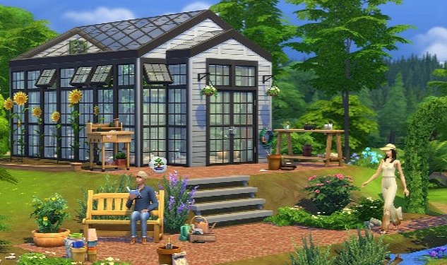 The Sims 4 Greenhouse Haven Ve Basement Treasures Kitleri Aciklandi 4032.jpg