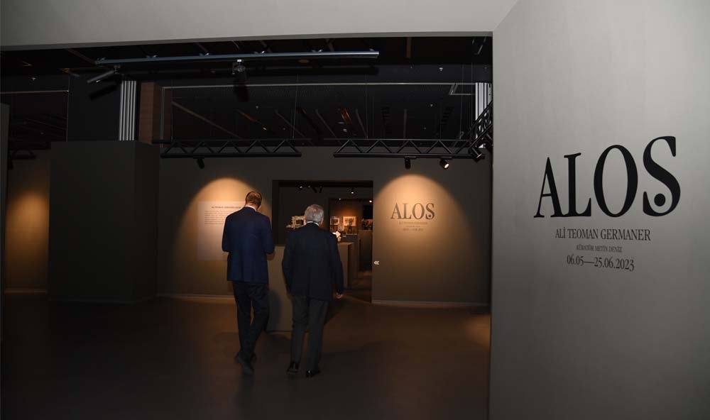 Ali Teoman Germaner Aloş Ercan Arslan Göz Dinler Alan Kadıköy (4)