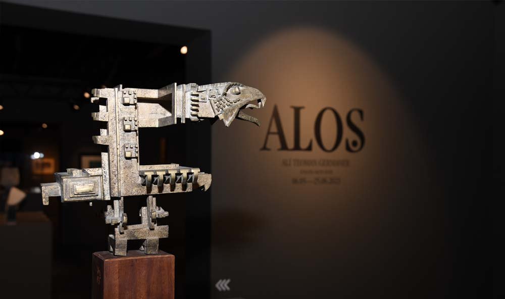 Ali Teoman Germaner Aloş Ercan Arslan Göz Dinler Alan Kadıköy (5)