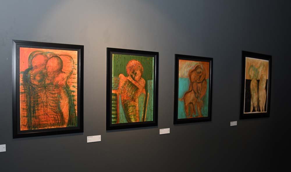 Ali Teoman Germaner Aloş Ercan Arslan Göz Dinler Alan Kadıköy (6)